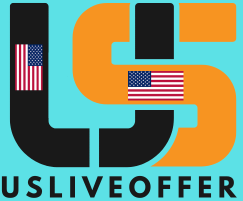usliveoffer.online